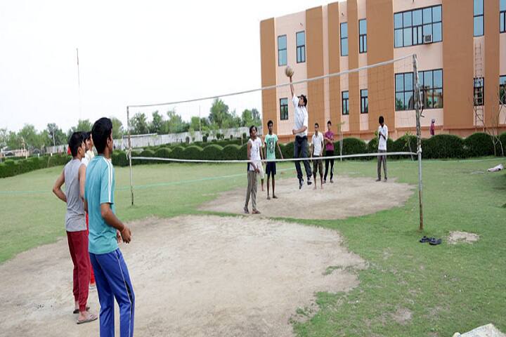 sports